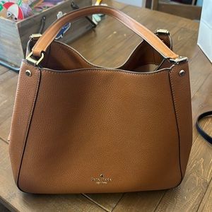Kate Spade Shoulder Purse